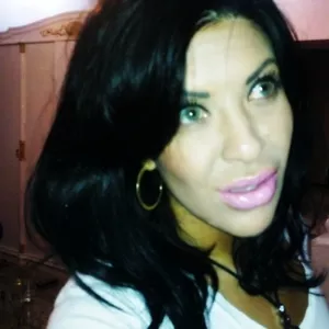 Сотрудник по представлению интересов,  услуг Компании в комфортабельный Центр по Развитию и Управлению Бизнеса