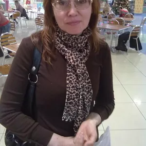 Побелка, поклейка обоев и др.