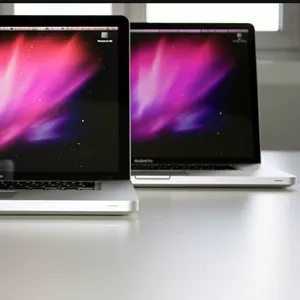apple macbook pro and macbook air new from USA