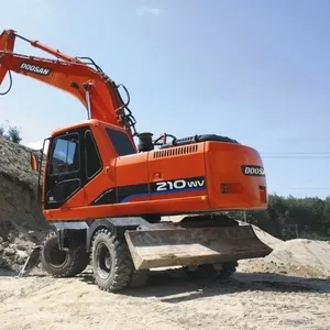 DOOSAN