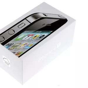 Продажа iphone 4S,  ipad3,  Blackberry Porsche и Samsung Galaxy S III 