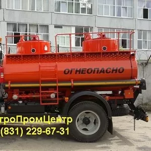 Бензовоз,  топливозаправщик продаю!