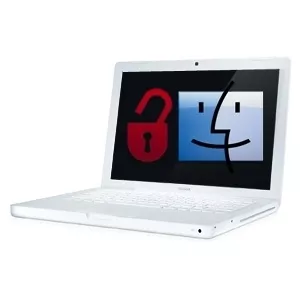 Снятие пароля с Macbook и  Imac в Алматы, Разблокировка Macbook Алматы