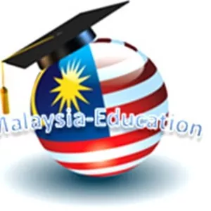Курсы английского и Высшее образование в Малайзии!