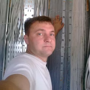 Сантехника,  электрика,  вентиляция,  монтаж и ремонт.