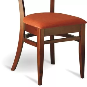 Продажа стульев от компании Евромебель