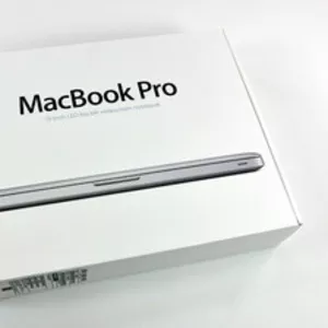 MacBook Pro 13.3'