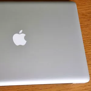 MacBook Pro 15 - MacBook Air 13 