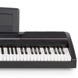 Продам новое цифровое пианино Korg SP-170S