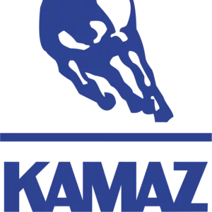 Представительство КАМАЗ в Алматы