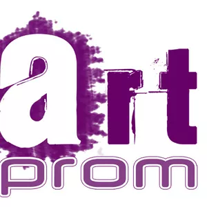 Фото обои на заказ! Скидки!Подарки!