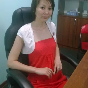 секретари и менеджеры 