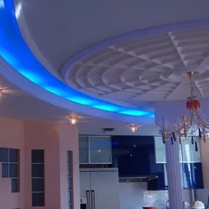 Ремонт квартир по низким ценам: отделочные и ремонтные работы