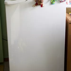 холодильник Daewoo FR-330A