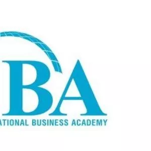 Состоится открытый семинар «Управление продажами» в Алматы