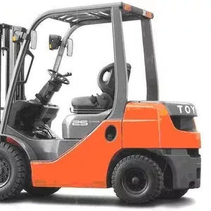 Складская техника в наличии по умеренным ценам