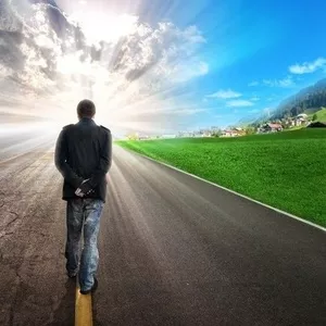 Энерго-психолог,  работа с картами 