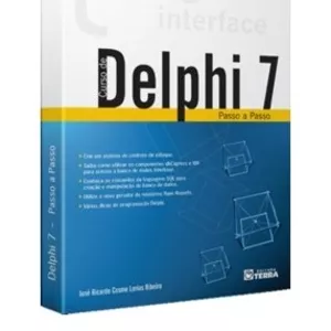 Курсы Delphi,  Joomla в учебном центре 