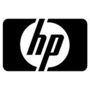 Матрицы для ноутбуков HP в Алматы