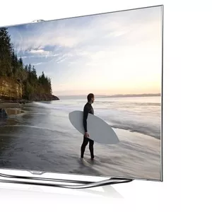 Продам Новый(в упаковке) телевизор Samsung smart 46ES8007