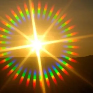 Помощь специалиста в процессе Перехода планеты и человечества.