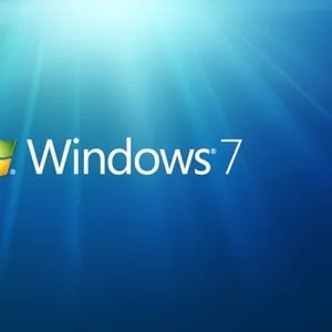  Установка windows драйверы  в алматы