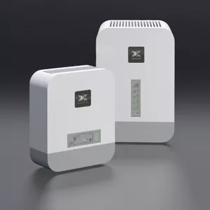 Усилитель сотовой связи и интернета 3G Nextivity Cel-Fi RS2 (США)