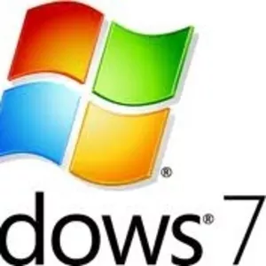  установка Windows 7.8 Xp Programms.Drivers.в алматы