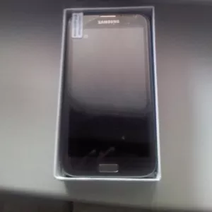 Samsung Galaxy Note 2 32 GB