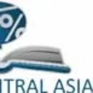 Бухгалтерские курсы Audit Central Asia 