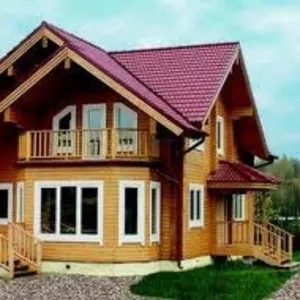 строю и пристраиваю