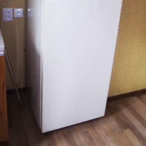 Продаётся холодильник Бирюса 