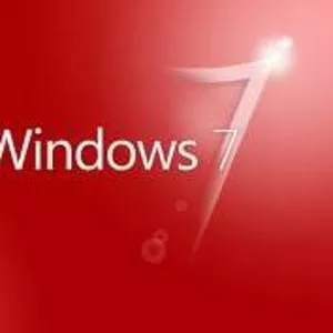 Установка и переустановка Windows и проче с выездом в ате