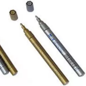 Продам флористические ручки (карандаши) или БИО-фломастеры