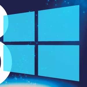 Профессиональная Установка WINDOWS в АТЕ!