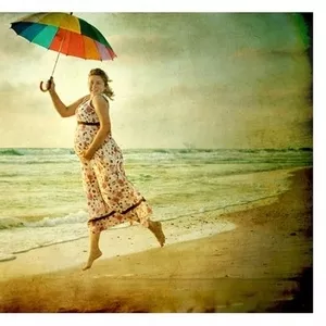 КУРСЫ ПОДГОТОВКИ К РОДАМ 