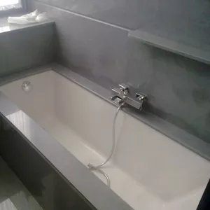 работа по камню