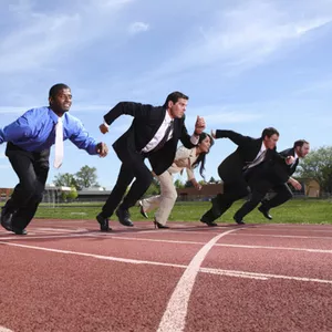 Состоится открытый семинар «Управление продажами» в Алматы