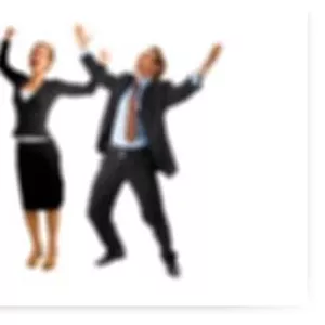 «Альтернативный маркетинг: новое время,  новые инструменты»