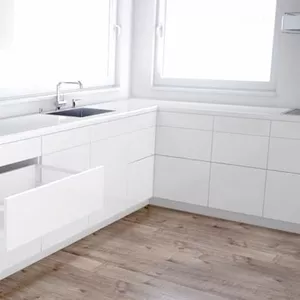 Мебель на заказ всё для вашего дома и уюта