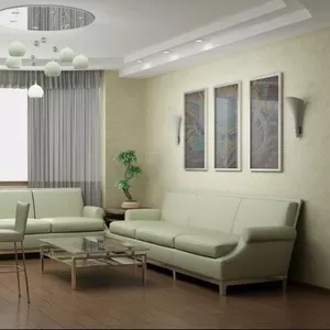 Евроремонт