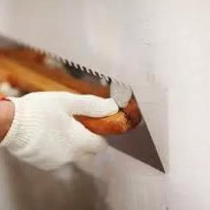 Строительные работы под ключ профессионально