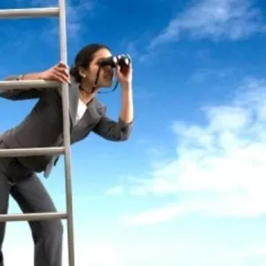 «Управление рисками» В Алматы.