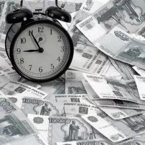 Cеминар на тему «Управление временем или Time-management»