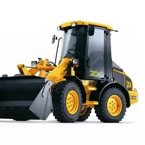 Запчасти на погрузчики