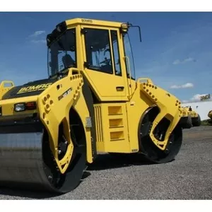 Запчасти на катки