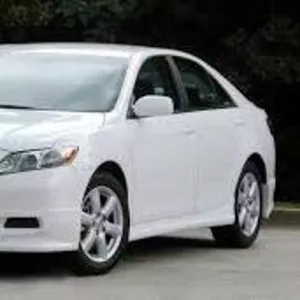 Продам заднее (заднее лобовое) стекло Toyota Camry 40