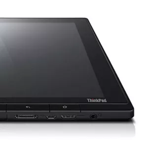 П Л А Н Ш Е Т LENOVO ThinkPad Tablet 10,  1” 