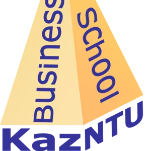 «Деловое администрирование (МВА)»