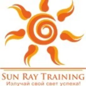 ТРЕНИНГ – ТЕХНИКА ЭФФЕКТИВНОЙ ПРОДАЖИ